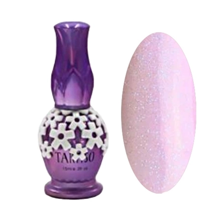 {{productViewItem.photos[photoViewList.activeNavIndex].Alt || productViewItem.photos[photoViewList.activeNavIndex].Description || 'Каучуковая база для ногтей Tartiso Rubber Base Shimmer Pink, 15 мл'}}