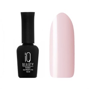 {{productViewItem.photos[photoViewList.activeNavIndex].Alt || productViewItem.photos[photoViewList.activeNavIndex].Description || 'Каучуковый гель-лак IQ BEAUTY №024 с кальцием, 10 мл'}}