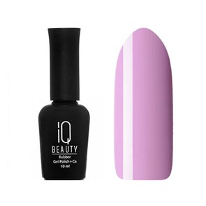 {{productViewItem.photos[photoViewList.activeNavIndex].Alt || productViewItem.photos[photoViewList.activeNavIndex].Description || 'Каучуковый гель-лак IQ BEAUTY №065 с кальцием, 10 мл'}}