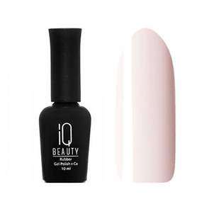 {{productViewItem.photos[photoViewList.activeNavIndex].Alt || productViewItem.photos[photoViewList.activeNavIndex].Description || 'Каучуковый гель-лак IQ BEAUTY №080 с кальцием, 10 мл'}}