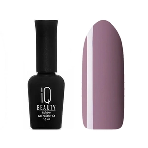 {{productViewItem.photos[photoViewList.activeNavIndex].Alt || productViewItem.photos[photoViewList.activeNavIndex].Description || 'Каучуковый гель-лак IQ BEAUTY №083 с кальцием, 10 мл'}}