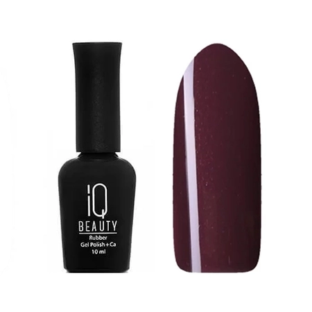 {{productViewItem.photos[photoViewList.activeNavIndex].Alt || productViewItem.photos[photoViewList.activeNavIndex].Description || 'Каучуковый гель-лак IQ BEAUTY №103 с кальцием, 10 мл, INFLUENCER An influencer'}}