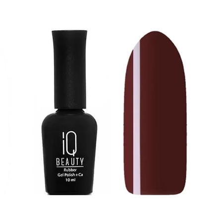 {{productViewItem.photos[photoViewList.activeNavIndex].Alt || productViewItem.photos[photoViewList.activeNavIndex].Description || 'Каучуковый гель-лак IQ BEAUTY №104 с кальцием, 10 мл,  INFLUENCER Fortitude'}}