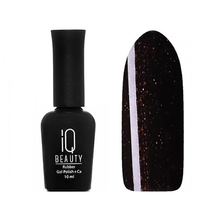 {{productViewItem.photos[photoViewList.activeNavIndex].Alt || productViewItem.photos[photoViewList.activeNavIndex].Description || 'Каучуковый гель-лак IQ BEAUTY №106 с кальцием, 10 мл, INFLUENCER Black jewels'}}