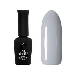 {{productViewItem.photos[photoViewList.activeNavIndex].Alt || productViewItem.photos[photoViewList.activeNavIndex].Description || 'Каучуковый гель-лак IQ BEAUTY №111 с кальцием, 10 мл, 8 BIT COLLECTION Great dancer'}}