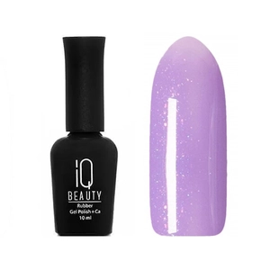 {{productViewItem.photos[photoViewList.activeNavIndex].Alt || productViewItem.photos[photoViewList.activeNavIndex].Description || 'Каучуковый гель-лак IQ BEAUTY №119 с кальцием, 10 мл, BLOOM Like a flicker'}}