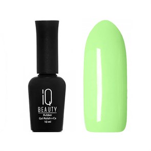 {{productViewItem.photos[photoViewList.activeNavIndex].Alt || productViewItem.photos[photoViewList.activeNavIndex].Description || 'Каучуковый гель-лак IQ BEAUTY №120 с кальцием, 10 мл, BLOOM'}}