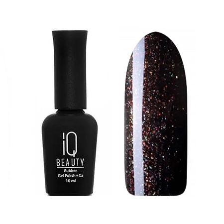 {{productViewItem.photos[photoViewList.activeNavIndex].Alt || productViewItem.photos[photoViewList.activeNavIndex].Description || 'Каучуковый гель-лак IQ BEAUTY №142 с кальцием, 10 мл, WONDERLAND Rabbit houl'}}