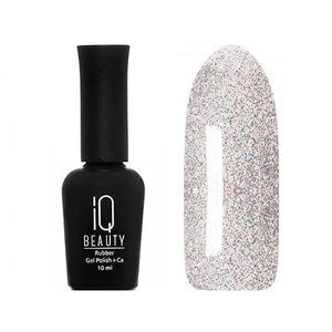 {{productViewItem.photos[photoViewList.activeNavIndex].Alt || productViewItem.photos[photoViewList.activeNavIndex].Description || 'Каучуковый гель-лак IQ BEAUTY №145 с кальцием, 10 мл, CITY LIGHTS City lights'}}