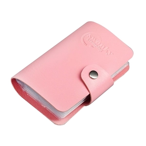 {{productViewItem.photos[photoViewList.activeNavIndex].Alt || productViewItem.photos[photoViewList.activeNavIndex].Description || 'Кейс для пластин Swanky Stamping Pink на 20 шт.'}}