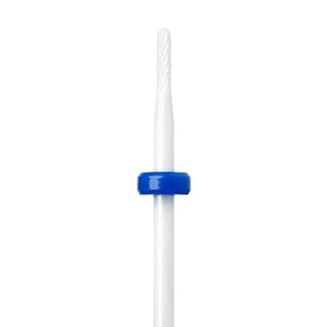 {{productViewItem.photos[photoViewList.activeNavIndex].Alt || productViewItem.photos[photoViewList.activeNavIndex].Description || 'Керамическая фреза Premium средняя (синяя) насечка, Ø0,125 см, цилиндр закругленный'}}