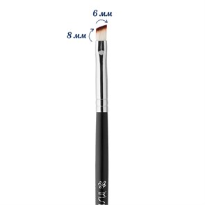 {{productViewItem.photos[photoViewList.activeNavIndex].Alt || productViewItem.photos[photoViewList.activeNavIndex].Description || 'Кисть для геля IRISK искусственный ворс, скошенная №4, в тубе'}}