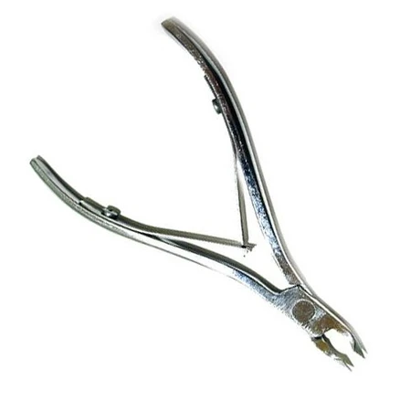 {{productViewItem.photos[photoViewList.activeNavIndex].Alt || productViewItem.photos[photoViewList.activeNavIndex].Description || 'Кусачки для кутикулы Natbro SB-00'}}