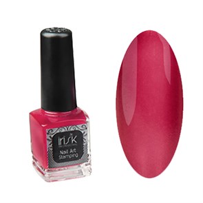 {{productViewItem.photos[photoViewList.activeNavIndex].Alt || productViewItem.photos[photoViewList.activeNavIndex].Description || 'Лак Stamping Nail Art для стемпинга №02, 15 мл IRISK'}}
