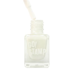 {{productViewItem.photos[photoViewList.activeNavIndex].Alt || productViewItem.photos[photoViewList.activeNavIndex].Description || 'Лак для стемпинга Go! Stamp 02 Cloud, 6 мл'}}