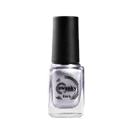{{productViewItem.photos[photoViewList.activeNavIndex].Alt || productViewItem.photos[photoViewList.activeNavIndex].Description || 'Лак для стемпинга Swanky Stamping M120, серо-голубой, 6 мл'}}