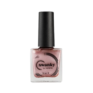 {{productViewItem.photos[photoViewList.activeNavIndex].Alt || productViewItem.photos[photoViewList.activeNavIndex].Description || 'Лак для стемпинга Swanky Stamping Metallic №03 розовое золото, 10 мл'}}