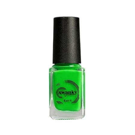 {{productViewItem.photos[photoViewList.activeNavIndex].Alt || productViewItem.photos[photoViewList.activeNavIndex].Description || 'Лак для стемпинга Swanky Stamping S20 неоново-салатовый, 6 мл'}}