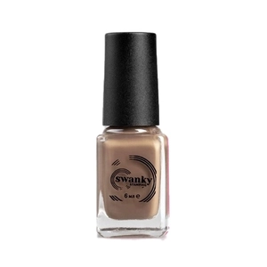 {{productViewItem.photos[photoViewList.activeNavIndex].Alt || productViewItem.photos[photoViewList.activeNavIndex].Description || 'Лак для стемпинга Swanky Stamping S36, молочный шоколад, 6 мл'}}