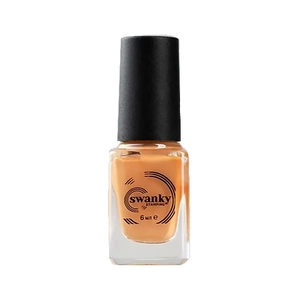 {{productViewItem.photos[photoViewList.activeNavIndex].Alt || productViewItem.photos[photoViewList.activeNavIndex].Description || 'Лак для стемпинга Swanky Stamping S44, сливочно-оранжевый, 6 мл'}}