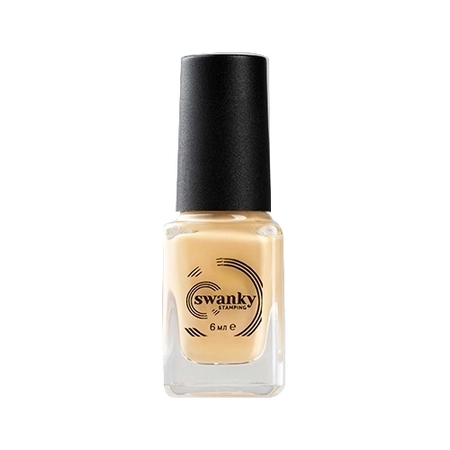 {{productViewItem.photos[photoViewList.activeNavIndex].Alt || productViewItem.photos[photoViewList.activeNavIndex].Description || 'Лак для стемпинга Swanky Stamping S46, топленое молоко, 6 мл'}}