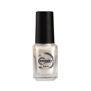 {{productViewItem.photos[photoViewList.activeNavIndex].Alt || productViewItem.photos[photoViewList.activeNavIndex].Description || 'Лак для стемпинга Swanky Stamping S60, хамелеон изумруд, 6 мл'}}