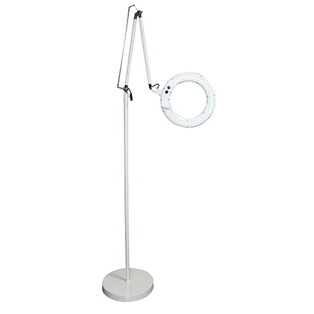 {{productViewItem.photos[photoViewList.activeNavIndex].Alt || productViewItem.photos[photoViewList.activeNavIndex].Description || 'Лампа LED FLOOR на стойке 30W белая'}}