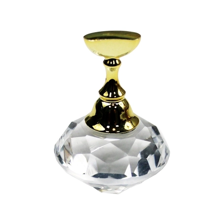 {{productViewItem.photos[photoViewList.activeNavIndex].Alt || productViewItem.photos[photoViewList.activeNavIndex].Description || 'Магнитная подставка для типс Clear Crystal'}}