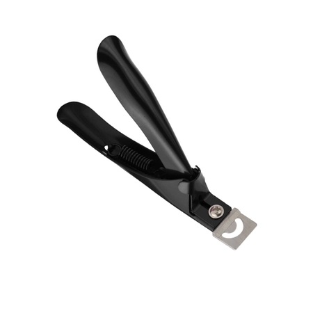 {{productViewItem.photos[photoViewList.activeNavIndex].Alt || productViewItem.photos[photoViewList.activeNavIndex].Description || 'Металлический типсорез Paie Nail Black, 12,5x7,8 см'}}