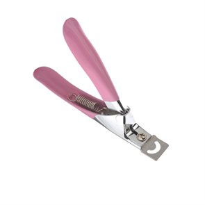 {{productViewItem.photos[photoViewList.activeNavIndex].Alt || productViewItem.photos[photoViewList.activeNavIndex].Description || 'Металлический типсорез Paie Nail Pink, 17,7x8,2 см'}}