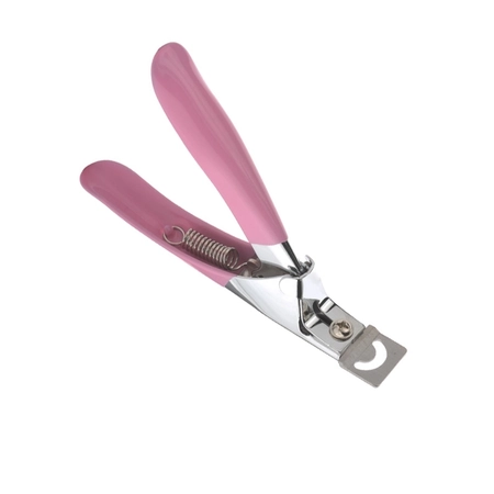 {{productViewItem.photos[photoViewList.activeNavIndex].Alt || productViewItem.photos[photoViewList.activeNavIndex].Description || 'Металлический типсорез Paie Nail Pink, 17,7x8,2 см'}}