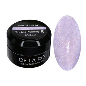{{productViewItem.photos[photoViewList.activeNavIndex].Alt || productViewItem.photos[photoViewList.activeNavIndex].Description || 'Моделирующий гель однофазный Spring Melody 5 Delaro, 15 г'}}