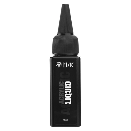 {{productViewItem.photos[photoViewList.activeNavIndex].Alt || productViewItem.photos[photoViewList.activeNavIndex].Description || 'Мономер для акрила IRISK Acrylic Liquid, 50 мл'}}