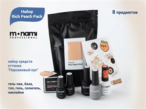 {{productViewItem.photos[photoViewList.activeNavIndex].Alt || productViewItem.photos[photoViewList.activeNavIndex].Description || 'Набор Monami Rich Peach Pack'}}