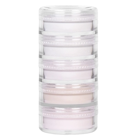 {{productViewItem.photos[photoViewList.activeNavIndex].Alt || productViewItem.photos[photoViewList.activeNavIndex].Description || 'Набор акриловой пудры IRISK French Manicure, 5 цветов в тубе (02), 25 мл'}}
