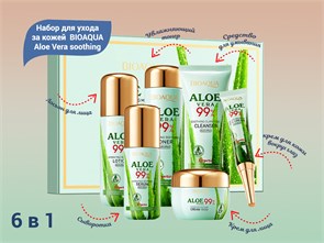 {{productViewItem.photos[photoViewList.activeNavIndex].Alt || productViewItem.photos[photoViewList.activeNavIndex].Description || 'Набор для ухода за кожей BIOAQUA Aloe Vera soothing, 6 в 1'}}