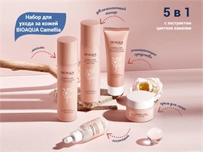 {{productViewItem.photos[photoViewList.activeNavIndex].Alt || productViewItem.photos[photoViewList.activeNavIndex].Description || 'Набор для ухода за кожей BIOAQUA Camellia с экстрактом цветков камелии, 5 в 1'}}