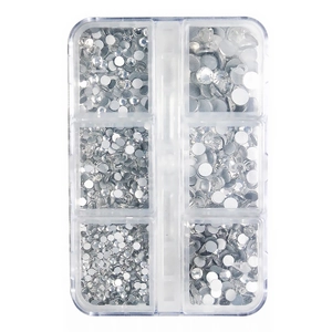 {{productViewItem.photos[photoViewList.activeNavIndex].Alt || productViewItem.photos[photoViewList.activeNavIndex].Description || 'Набор страз в кейсе Mixed Sizes Crystal №1, 6 ячеек'}}
