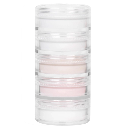 {{productViewItem.photos[photoViewList.activeNavIndex].Alt || productViewItem.photos[photoViewList.activeNavIndex].Description || 'Набор цветной акриловой пудры IRISK French Manicure 5 цветов в тубе (01), 25 мл'}}