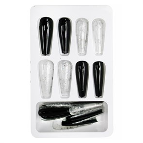 {{productViewItem.photos[photoViewList.activeNavIndex].Alt || productViewItem.photos[photoViewList.activeNavIndex].Description || 'Накладные ногти False Nail №10'}}