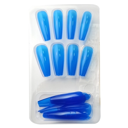 {{productViewItem.photos[photoViewList.activeNavIndex].Alt || productViewItem.photos[photoViewList.activeNavIndex].Description || 'Накладные ногти Perfect Nail T01'}}