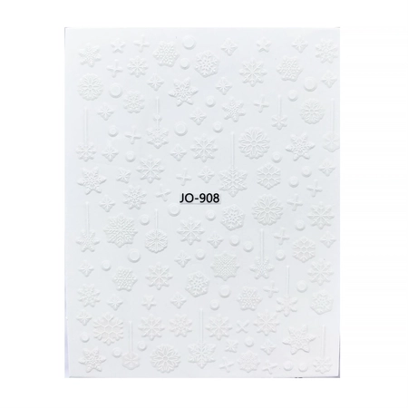 {{productViewItem.photos[photoViewList.activeNavIndex].Alt || productViewItem.photos[photoViewList.activeNavIndex].Description || 'Наклейки Joyful Снежинки №908 White'}}