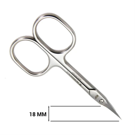 {{productViewItem.photos[photoViewList.activeNavIndex].Alt || productViewItem.photos[photoViewList.activeNavIndex].Description || 'Ножницы для кутикулы ZERK 817'}}