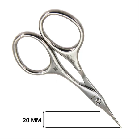 {{productViewItem.photos[photoViewList.activeNavIndex].Alt || productViewItem.photos[photoViewList.activeNavIndex].Description || 'Ножницы для кутикулы ZERK 837'}}