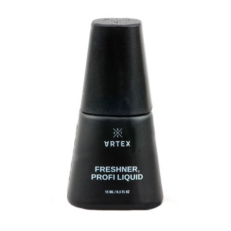 {{productViewItem.photos[photoViewList.activeNavIndex].Alt || productViewItem.photos[photoViewList.activeNavIndex].Description || 'Обезжириватель ARTEX (Profi Liquid), 15 мл'}}