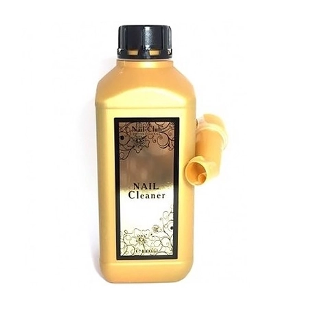 {{productViewItem.photos[photoViewList.activeNavIndex].Alt || productViewItem.photos[photoViewList.activeNavIndex].Description || 'Обезжириватель Nail Club Nail Cleaner, 1 л'}}