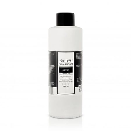 {{productViewItem.photos[photoViewList.activeNavIndex].Alt || productViewItem.photos[photoViewList.activeNavIndex].Description || 'Обезжириватель PRIDE cosmetic Cleaner GEL-OFF для снятия липкого слоя, 1 000 мл'}}