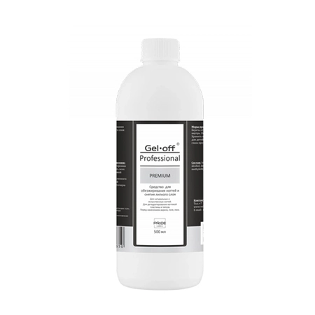 {{productViewItem.photos[photoViewList.activeNavIndex].Alt || productViewItem.photos[photoViewList.activeNavIndex].Description || 'Обезжириватель PRIDE cosmetic GEL-OFF PREMIUM, для снятия липкого слоя, 500 мл'}}
