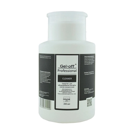 {{productViewItem.photos[photoViewList.activeNavIndex].Alt || productViewItem.photos[photoViewList.activeNavIndex].Description || 'Обезжириватель PRIDE cosmetic GEL-OFF Shablis (с помпой), 200 мл'}}