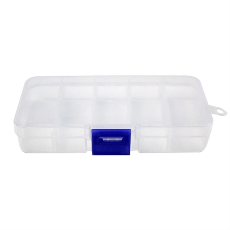 {{productViewItem.photos[photoViewList.activeNavIndex].Alt || productViewItem.photos[photoViewList.activeNavIndex].Description || 'Органайзер для хранения дизайна с замком, 10 секций, 13*6*2 см'}}